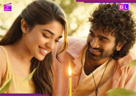 Love Insurance Kompany Box Office collection day 8: Pradeep Ranganathan ...