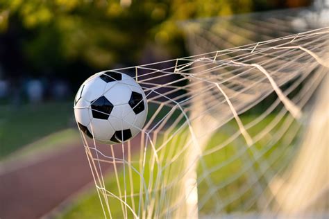 The Ultimate Guide to Understanding Soccer Referee Schedules in San Diego