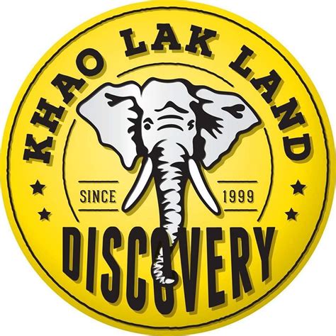 KHAO LAK LAND DISCOVERY (2026) All You Need to Know BEFORE You Go (with ...
