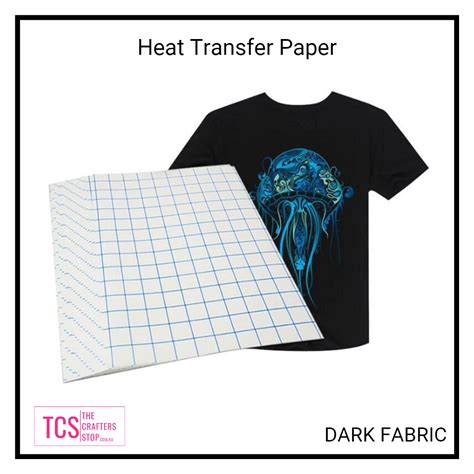 Heat Transfer Paper Designs at Jake Burdekin blog