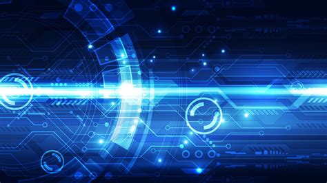 Website Testing Tools 的图像结果