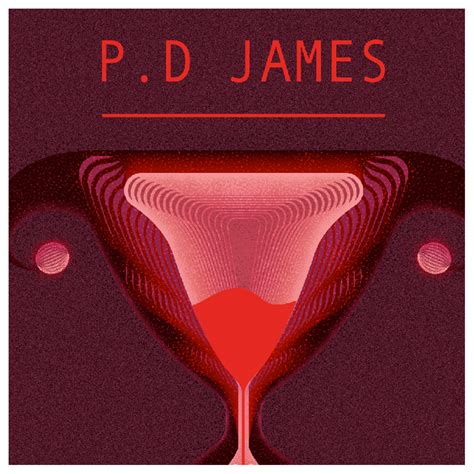 Children Of Men Book