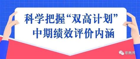 怎样理解任正非“让寒气传递到每个人”的内涵精髓_华为_老爷子_环境