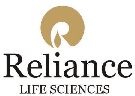 Central Quality Control Department Reliance Life Sciences Pvt Ltd - LabGo