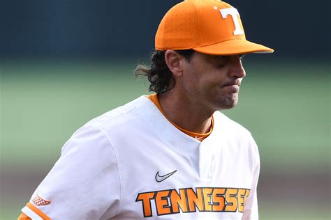 Baseball Manager 的图像结果