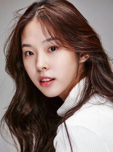 Seo Eun Soo - DramaWiki