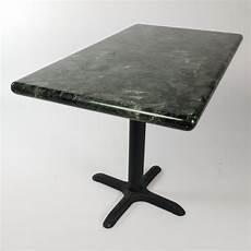 corian table tops table top corian green marble 24 x 42 air designs corian table tops table top corian green marble 24 x 42 air designs