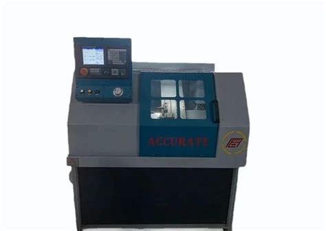 2 Axis CNC Machine 的图像结果