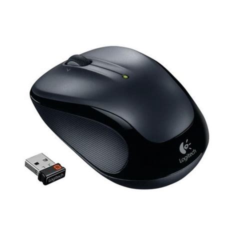 Bežični miš M325s Logitech 910-006812 | Volim svoj dom