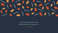 Artsy Aesthetic Fall Laptop Backgrounds by Wallpaper Maker Design Custom Wallpapers With Canva Artsy Aesthetic Fall Laptop Backgrounds