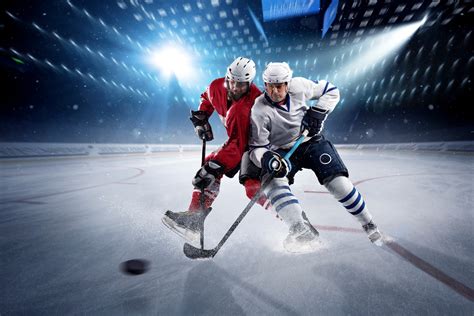 hockey Background Wallpaper Recipe Recipe Wallpaper HD HD Vector