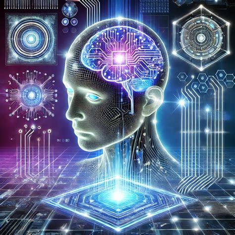 Inteligencia Artificial en 2025: Todo lo que Necesitas Saber