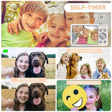 Camera Products 的图像结果