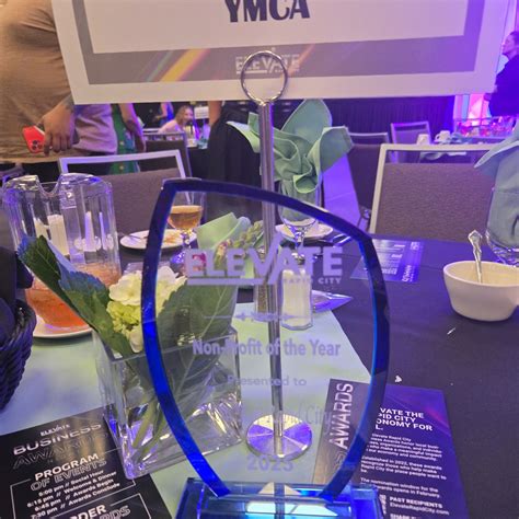 YMCA Rapid City (@ymcaofrapidcity) • Instagram photos and videos