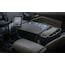 AutoExec Efficiency GripMaster Car Desk for Universal in the Floor Mats ...