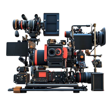 Tech Equipment PNG 的图像结果