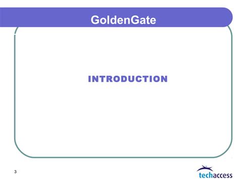 Image result for Oracle Golden Gate Tutorial