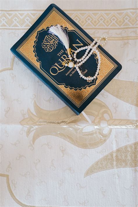 Surat Al-Ashr: Bacaan, Arab Latin, Arti dan Tafsir Surat Al-Ashr – Gramedia Literasi