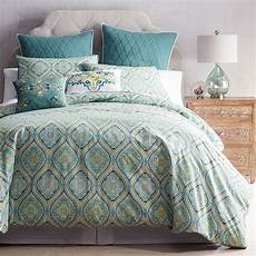 Turquoise Duvet Cover by Turquoise Tile Duvet Cover Sham Everything Turquoise Turquoise Duvet Cover