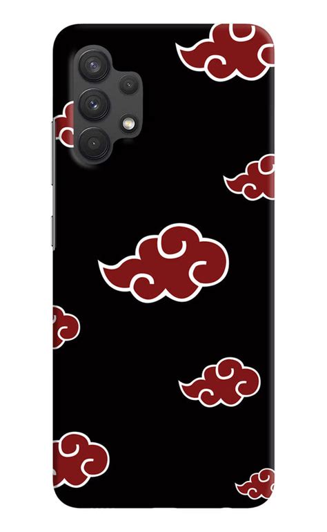 Samsung A32 4G Back Covers & Cases – Unbeatable Price Only at Casekaro ...