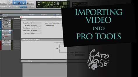 Pro Tools Tutorials 的图像结果