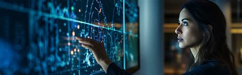 Engineering intuition is key to perpetual business relevance ...