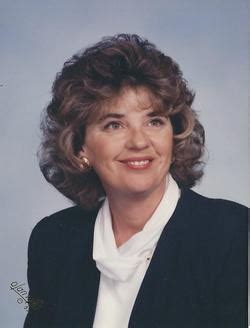 Ann Furr Obituary (2017) - Ruckersville, VA - Batten Funeral Home ...