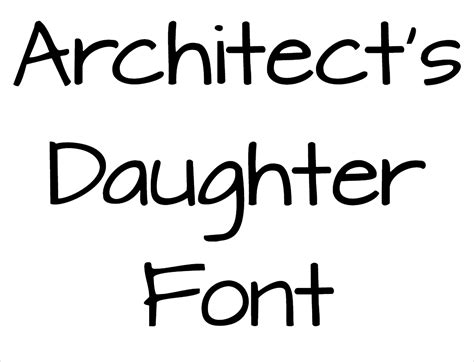 Aston Script Font - Dafont Free Font
