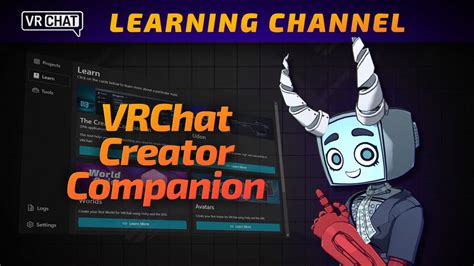 Image result for VRChat Avatar Creation Tutorial
