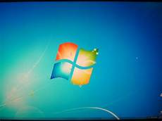 Home Screen Dell Laptop Wallpaper by 42 Dell Home Screen Wallpapers On Wallpapersafari Home Screen Dell Laptop Wallpaper