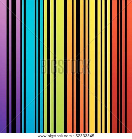 Image result for Colored Bar Coding