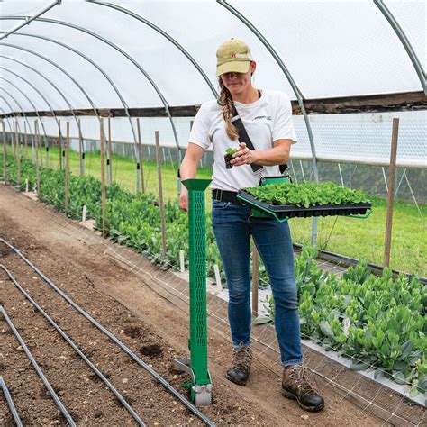 Hand Transplanter 的图像结果