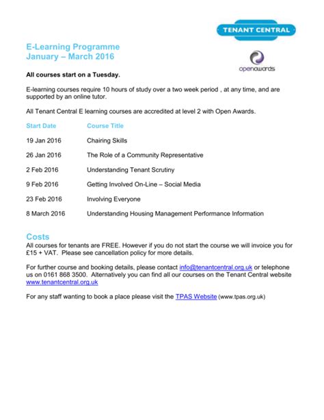 Image result for eLearning Programme