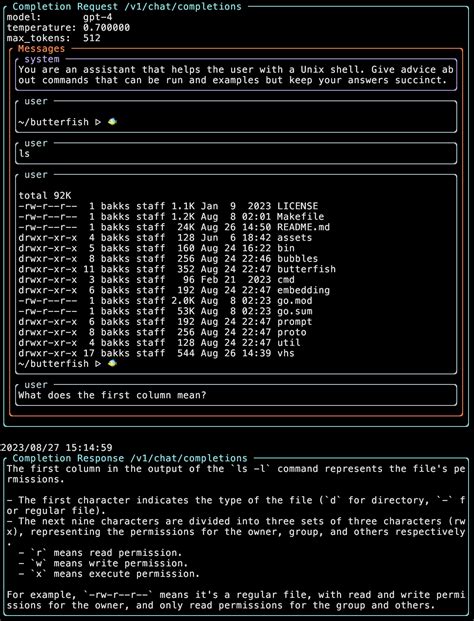 Developer Tools Examples 的图像结果
