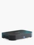 Freeview, Freesat & Streaming Boxes | John Lewis & Partners