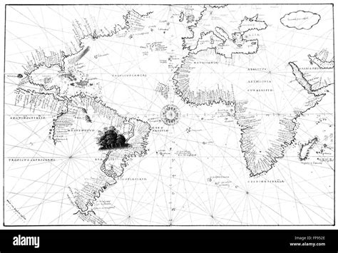World Nmap Map 的图像结果