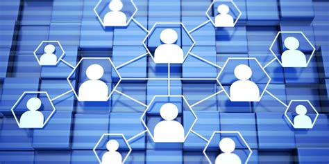 Image result for Sampling Strategy in Qualitative Research