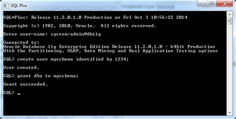 Image result for How to Install Oracle Database Client 11G