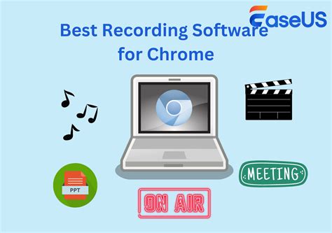 Image result for Recording Software Download
