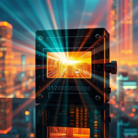 Image result for Decoding Machine