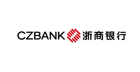 浙商银行app官方下载-浙商银行手机银行下载v5.2.10 安卓版-单机100网