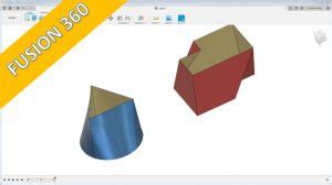 Image result for Fusion 360 Loft Tutorial