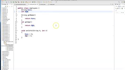 Image result for Subclass Reference to a Superclass Objects