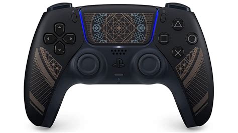 PS5 Controller FH5 的图像结果