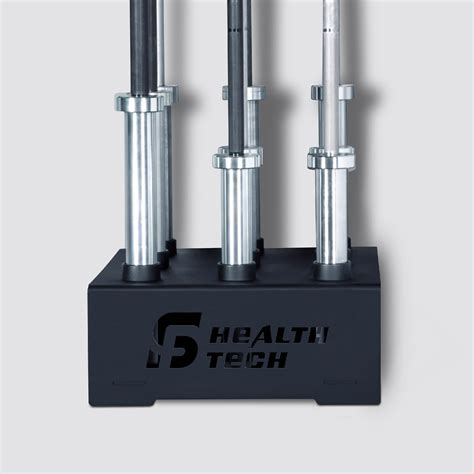 Buy Gym Barbell Stand Online | SF Healthtech – SF HealthTech