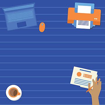 Computer Service Background 的图像结果