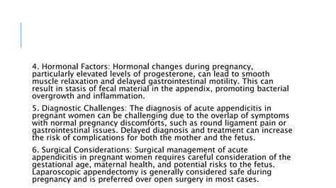 ACUTE APPENDICITIS IN A PREGNANT WOMAN.pptx