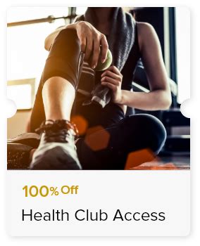 Fairfield by Marriott Agra