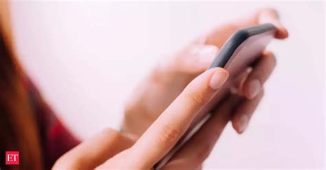 Election Commission toys with idea of digital voter ID card - The ...