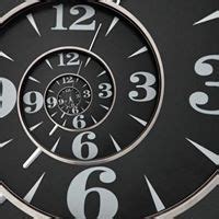 Events & Activities in Indianapolis - Discover Today, Upcoming and ...